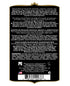 Kama Sutra Aromatics Oil Harmony Blend